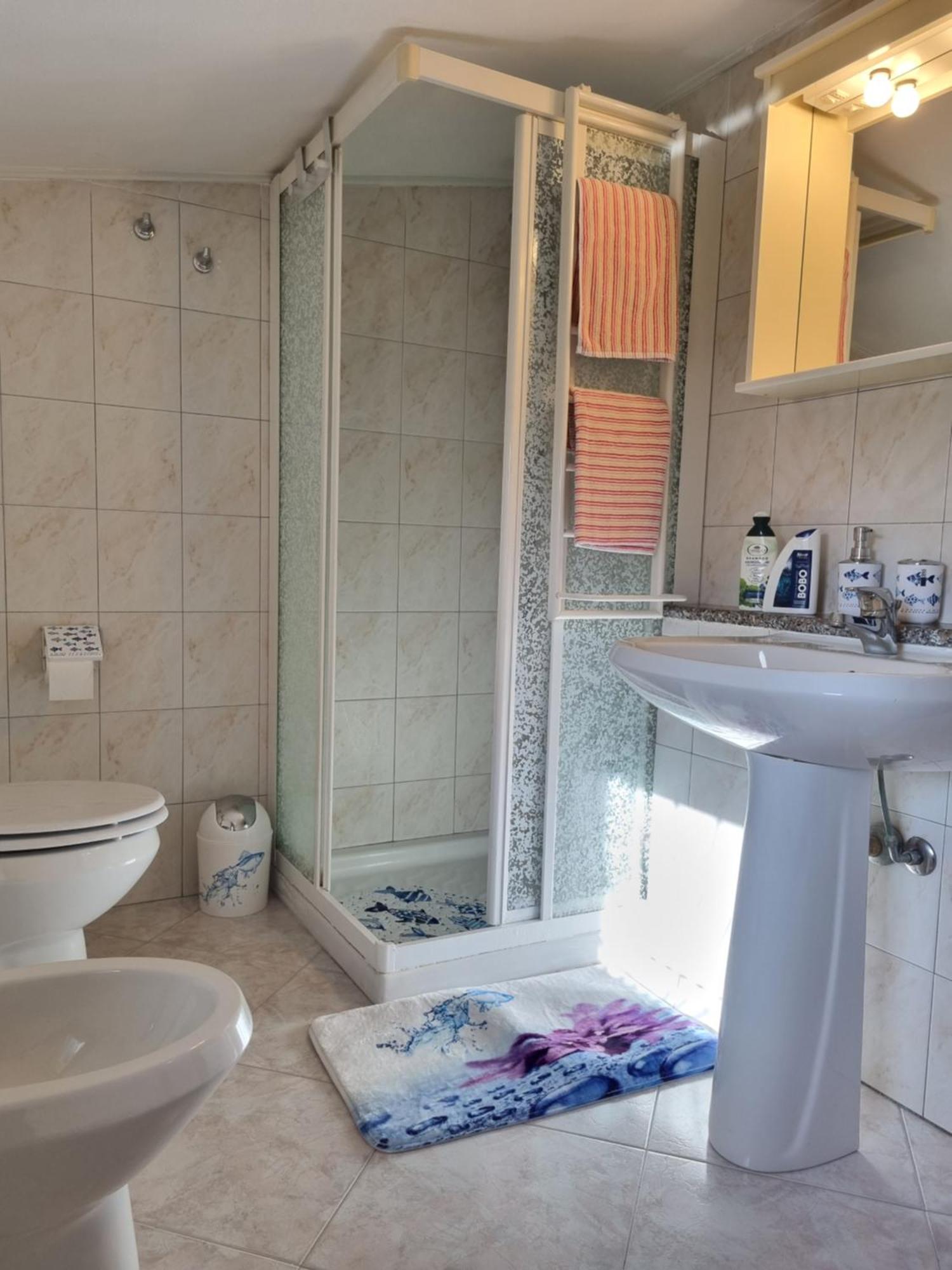 Villa Maddalena Guest House Sorso Eksteriør bilde